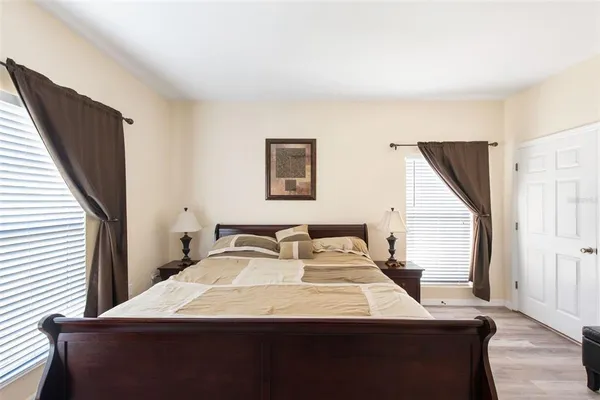 $1,900 | 3917 Cape Haze Drive, Unit 601, Rotonda West, FL 33947