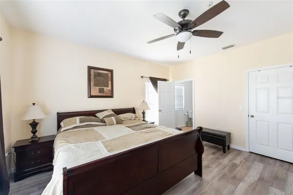 $1,900 | 3917 Cape Haze Drive, Unit 601, Rotonda West, FL 33947