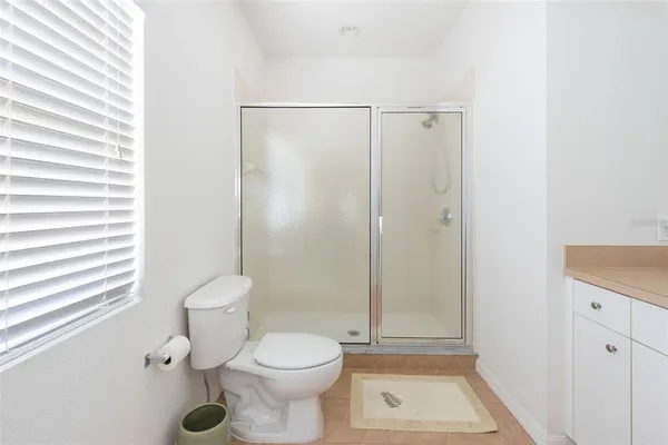 $1,900 | 3917 Cape Haze Drive, Unit 601, Rotonda West, FL 33947