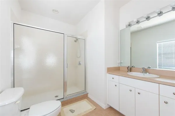 $1,900 | 3917 Cape Haze Drive, Unit 601, Rotonda West, FL 33947