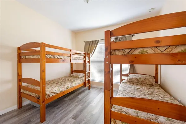 $1,900 | 3917 Cape Haze Drive, Unit 601, Rotonda West, FL 33947