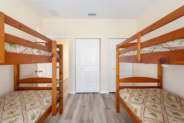 $1,900 | 3917 Cape Haze Drive, Unit 601, Rotonda West, FL 33947