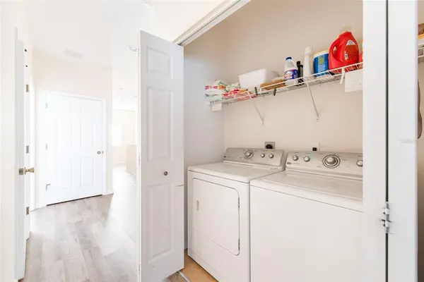 $1,900 | 3917 Cape Haze Drive, Unit 601, Rotonda West, FL 33947