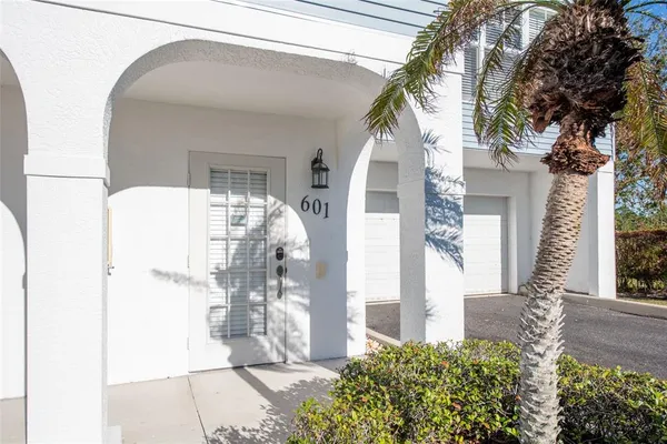 $1,900 | 3917 Cape Haze Drive, Unit 601, Rotonda West, FL 33947