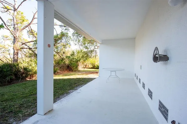 $1,900 | 3917 Cape Haze Drive, Unit 601, Rotonda West, FL 33947