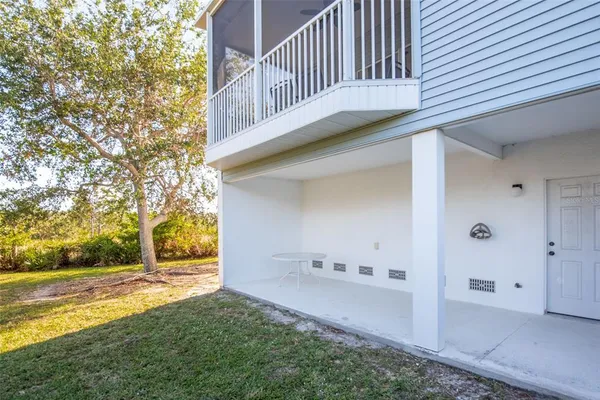 $1,900 | 3917 Cape Haze Drive, Unit 601, Rotonda West, FL 33947