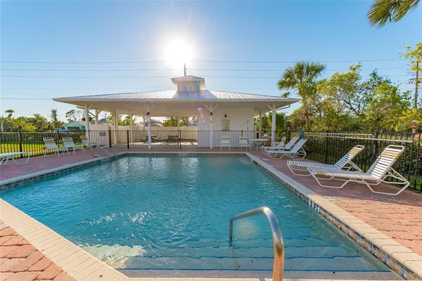 $1,900 | 3917 Cape Haze Drive, Unit 601, Rotonda West, FL 33947