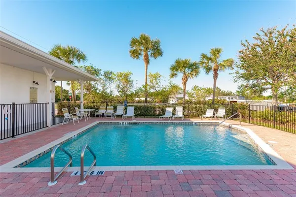 $1,900 | 3917 Cape Haze Drive, Unit 601, Rotonda West, FL 33947