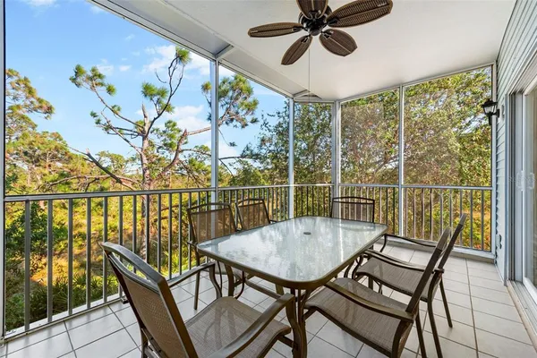 $1,900 | 3917 Cape Haze Drive, Unit 601, Rotonda West, FL 33947