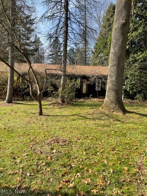 4870 Darrow Road Stow, OH 44224 - Photo 1 of 19 Gallery Image 1