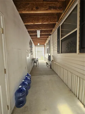 $99,000 | 1753 Garnet Street, Loveland, CO 80537