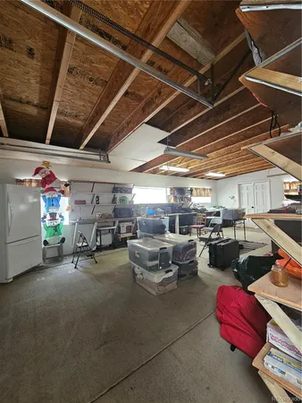 $99,000 | 1753 Garnet Street, Loveland, CO 80537