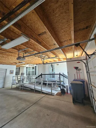 $99,000 | 1753 Garnet Street, Loveland, CO 80537