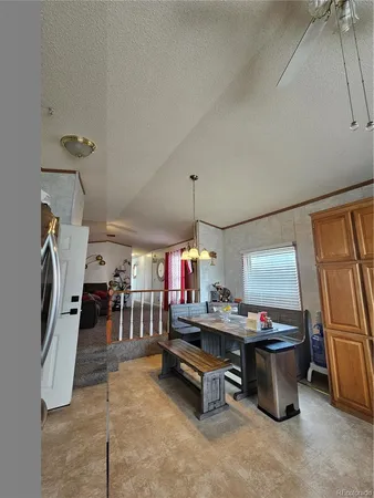 $99,000 | 1753 Garnet Street, Loveland, CO 80537