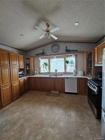 $99,000 | 1753 Garnet Street, Loveland, CO 80537