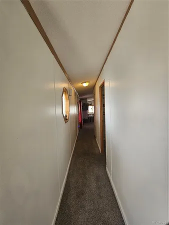 $99,000 | 1753 Garnet Street, Loveland, CO 80537