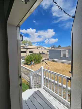 $99,000 | 1753 Garnet Street, Loveland, CO 80537