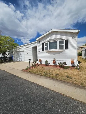 $99,000 | 1753 Garnet Street, Loveland, CO 80537