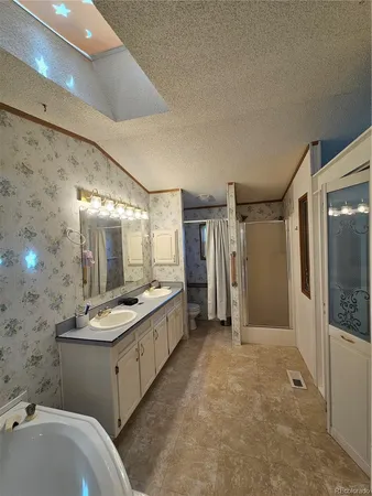 $99,000 | 1753 Garnet Street, Loveland, CO 80537