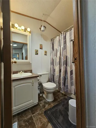 $99,000 | 1753 Garnet Street, Loveland, CO 80537