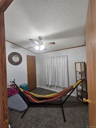 $99,000 | 1753 Garnet Street, Loveland, CO 80537
