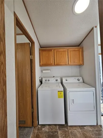 $99,000 | 1753 Garnet Street, Loveland, CO 80537