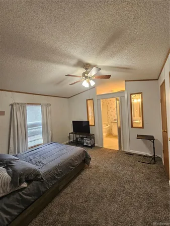 $99,000 | 1753 Garnet Street, Loveland, CO 80537