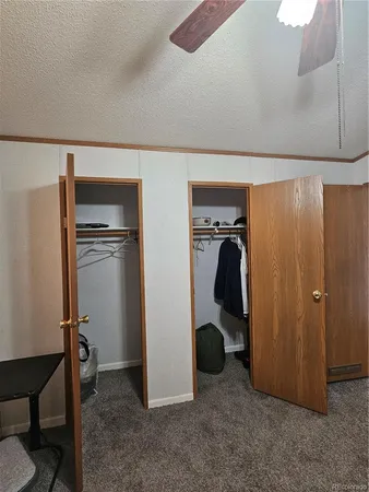 $99,000 | 1753 Garnet Street, Loveland, CO 80537