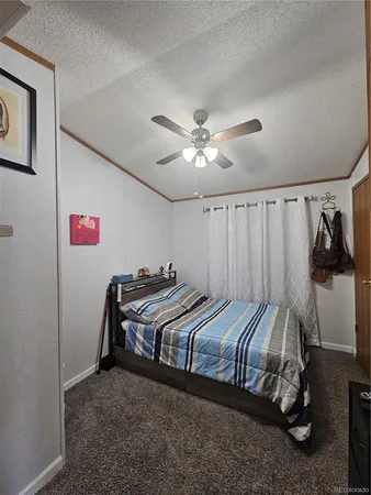 $99,000 | 1753 Garnet Street, Loveland, CO 80537