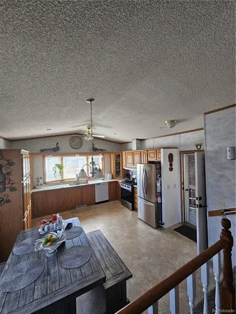 $99,000 | 1753 Garnet Street, Loveland, CO 80537