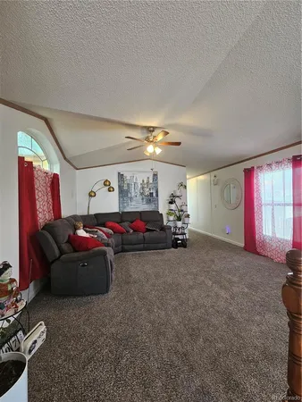 $99,000 | 1753 Garnet Street, Loveland, CO 80537