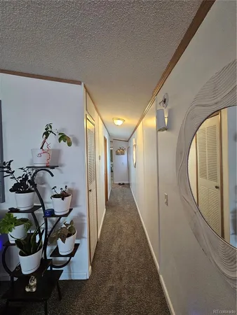 $99,000 | 1753 Garnet Street, Loveland, CO 80537
