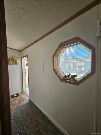 $99,000 | 1753 Garnet Street, Loveland, CO 80537