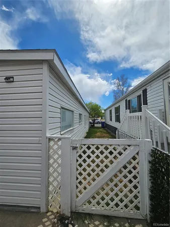 $99,000 | 1753 Garnet Street, Loveland, CO 80537