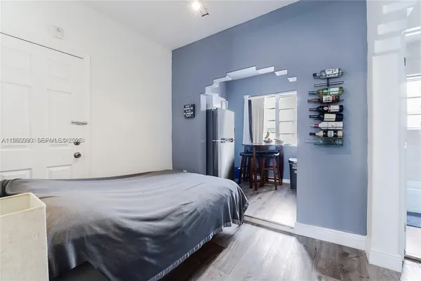 $1,850 | 1227 Euclid Avenue, Unit 8, Miami Beach, FL 33139