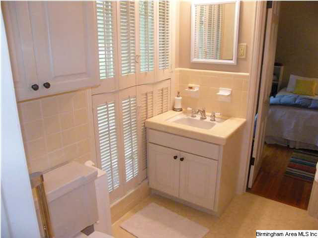 3383 Spring Valley Court Birmingham, AL 35223 - Photo 17 of 29