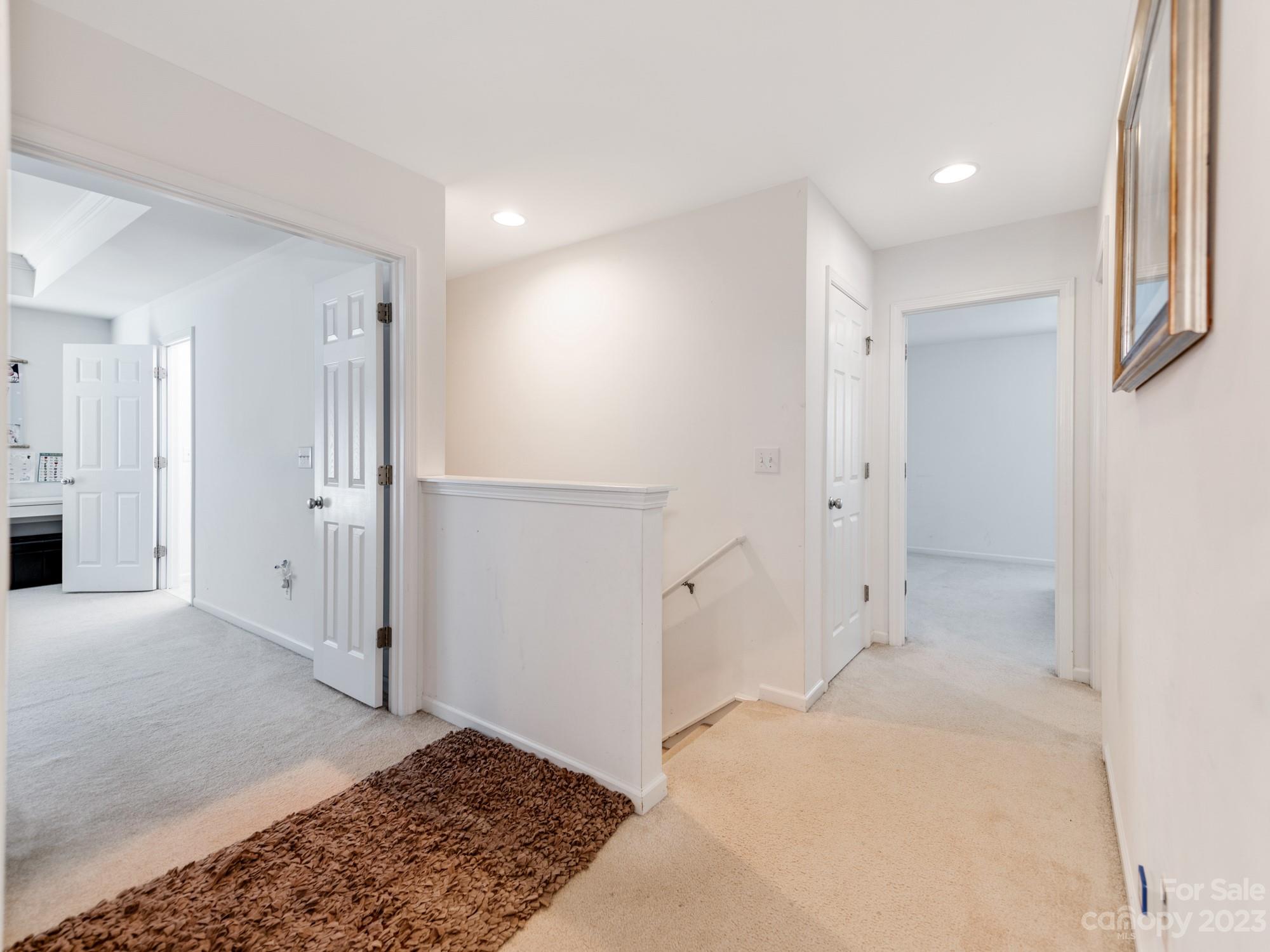 4409 Lawrence Daniel Drive Matthews, NC 28104 - Photo 20 of 38