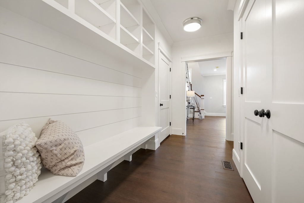 8 Wayside Road Natick, MA 01760 - Photo 19 of 42