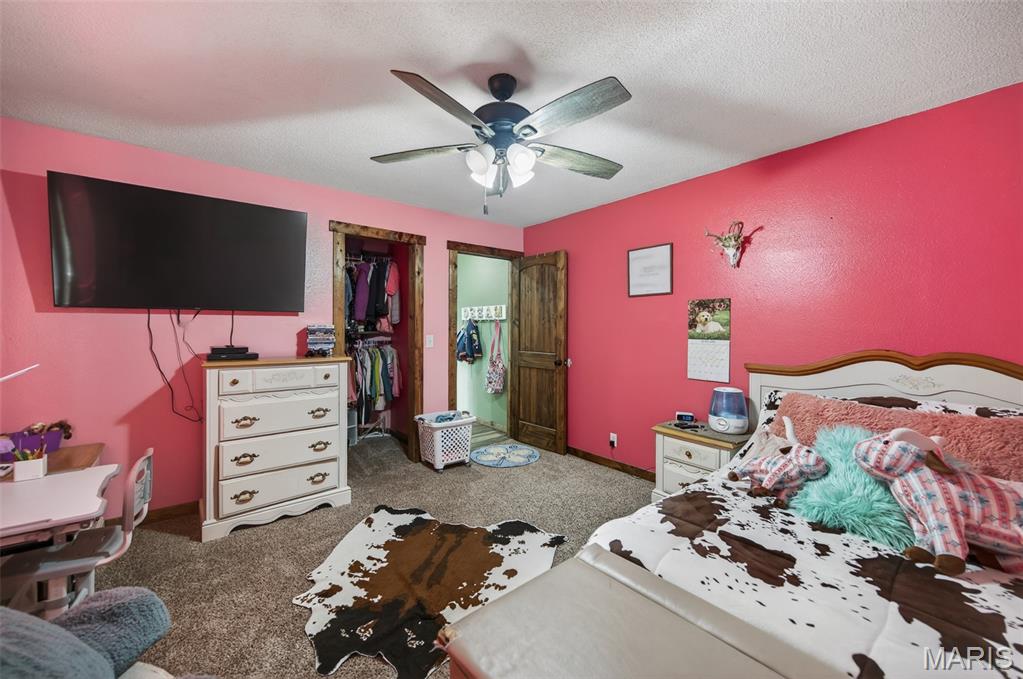 10849 Claxton Road Grovespring, MO 65662 - Photo 45 of 87
