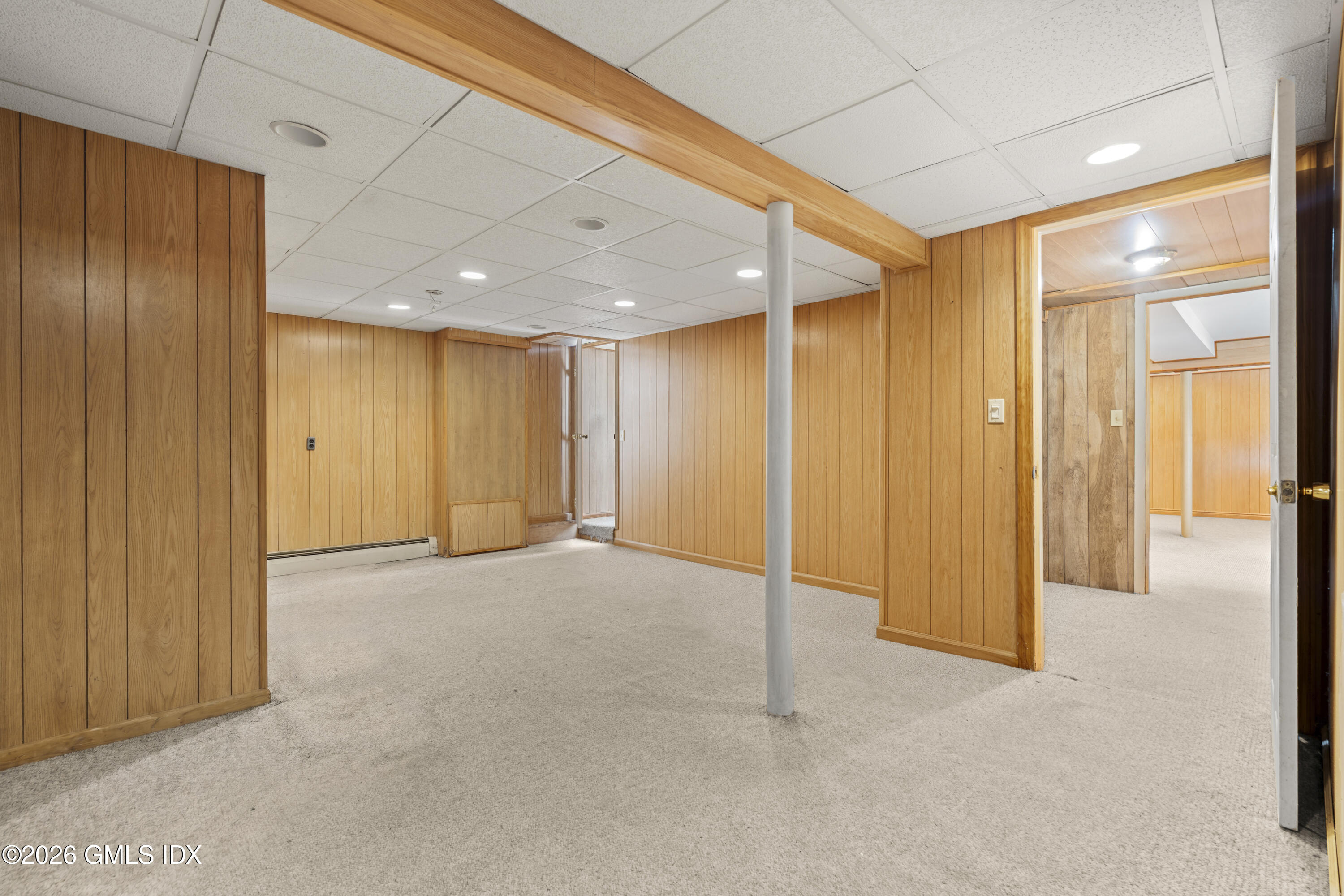 28 Gregory Road Cos Cob, CT 06807 - Photo 16 of 22 Office