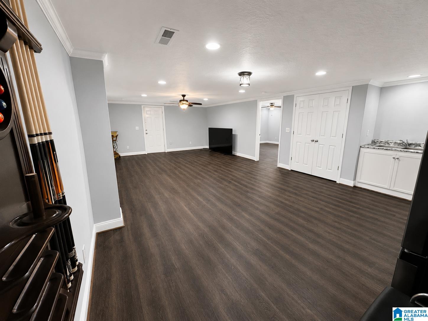 1 Laurel Springs Road Anniston, AL 36207 - Photo 33 of 46