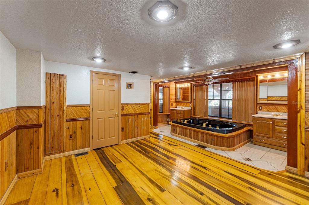 11053 Mulberry Landing Road North Hilliard, FL 32046 - Photo 33 of 100