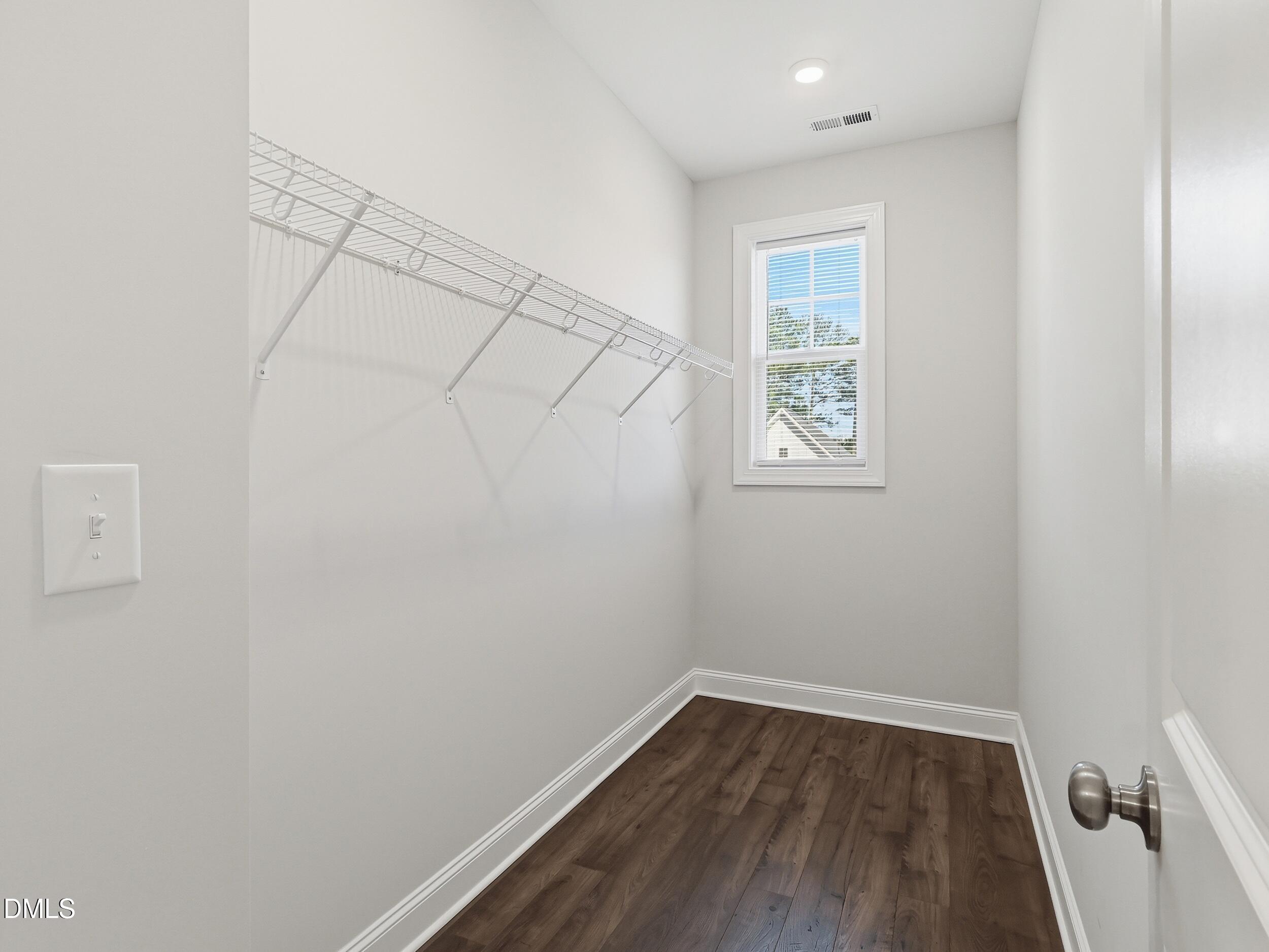 8403 Garnet Rose Drive Raleigh, NC 27615 - Photo 14 of 33