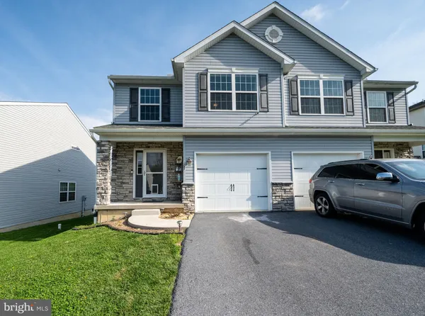 $315,000 | 1247 Fairmont Avenue, Temple, PA 19560