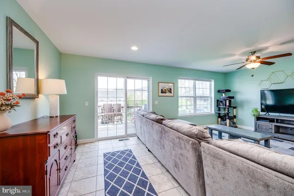 $315,000 | 1247 Fairmont Avenue, Temple, PA 19560
