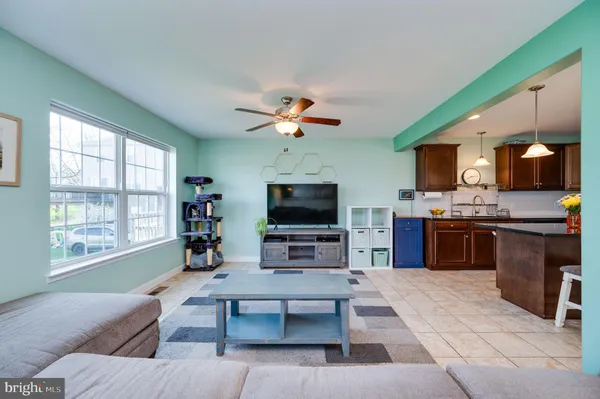 $315,000 | 1247 Fairmont Avenue, Temple, PA 19560