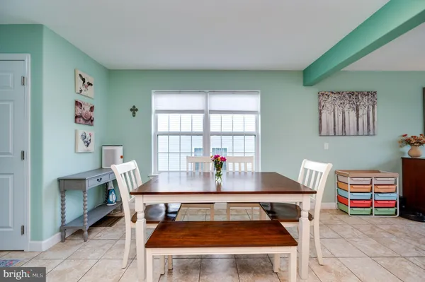$315,000 | 1247 Fairmont Avenue, Temple, PA 19560