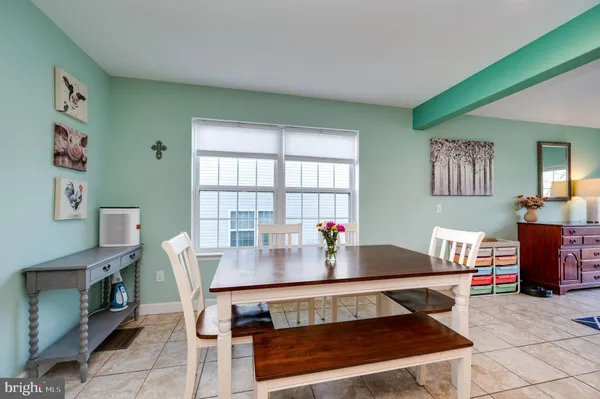 $315,000 | 1247 Fairmont Avenue, Temple, PA 19560