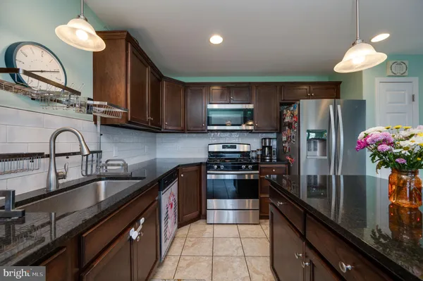 $315,000 | 1247 Fairmont Avenue, Temple, PA 19560