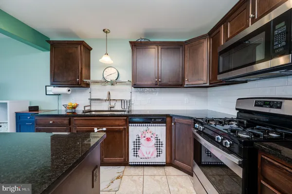 $315,000 | 1247 Fairmont Avenue, Temple, PA 19560